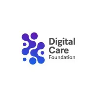Digital Care Foundation