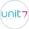 Unit7 Unit7