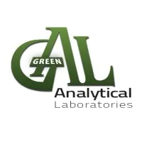Green Analytical Laboratories