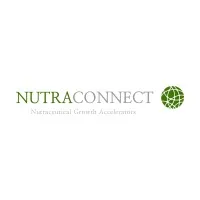 Nutraconnect Pte. Ltd.