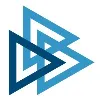 BlueData, Inc., acquired by Hewlett Packard Enterprise company in 2018 BlueData, Inc., acquired by Hewlett Packard Enterprise company in 2018