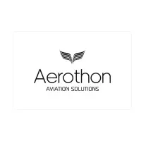 Aerothon