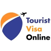 Tourist Visa Online E Visa Services