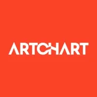 Artchart