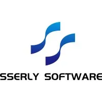 Sserly Software