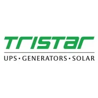 Tristar Power Solutions