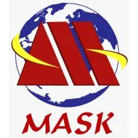 Mask Group Companies.