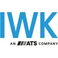 IWK Packaging Systems, Inc.