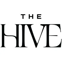 The Hive Austin, United States
