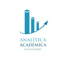 Analitica Academica SAS Analitica Academica SAS