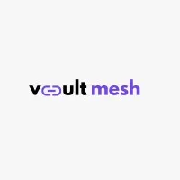 VaultMesh