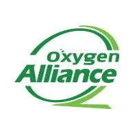 Uptime Alliance Uptime Alliance