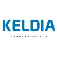 Keldia Industries