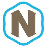 Naranjo Civil Constructors 