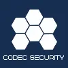 Codec Security Ventures