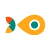 littlefish littlefish