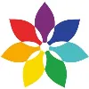 RVSBELL Analytics Private Limited