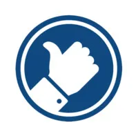 SuperbStrategy SuperbStrategy