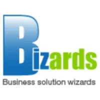 Bizards IT Solutions
