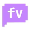 futurevoice futurevoice