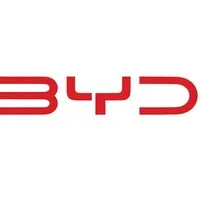 PPS BYD Andhra Pradesh PPS BYD Andhra Pradesh