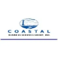Coastal Business Services Group, Inc.