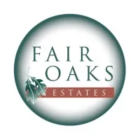 Fair Oaks Estates- Assisted Living & Memory Care Community