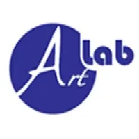 Artlab sarl (Elleti Group)