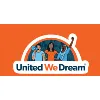 United We Dream United We Dream