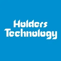 Holders Technology