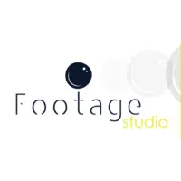 Footage Studio email format