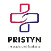 Pristyn