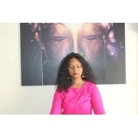 Stress and Anxiety Coach