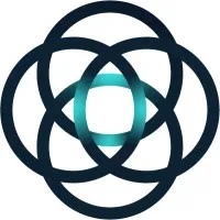 Restrata