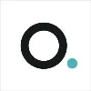 Orbital Orbital