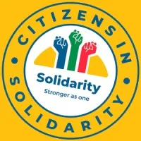 The Solidarity Fund