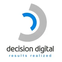 Decision Digital