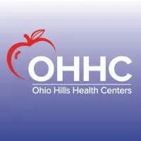 Ohio Hills Health Centers