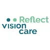 Reflect Vision Care Reflect Vision Care
