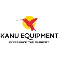 Kanu Equipment Tanzania