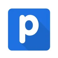 ProPal