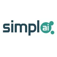SimplAI