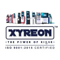 XYREON TECHNOLOGY SDN BHD