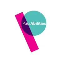 PossAbilities CIC