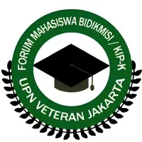 FORMASIKIP UPN VETERAN JAKARTA