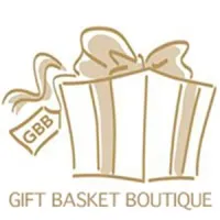 Gift Basket Boutique Gift Basket Boutique