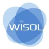 WISOL: Wireless Solutions WISOL: Wireless Solutions