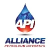 Alliance Petroleum Interests Alliance Petroleum Interests