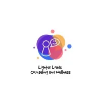 Lighter Loads Wellness and Consultancy