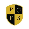PFS Sports PFS Sports